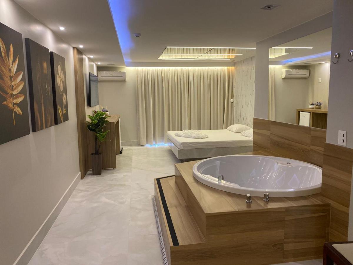 Superior Double Room,1267805893:JPEG