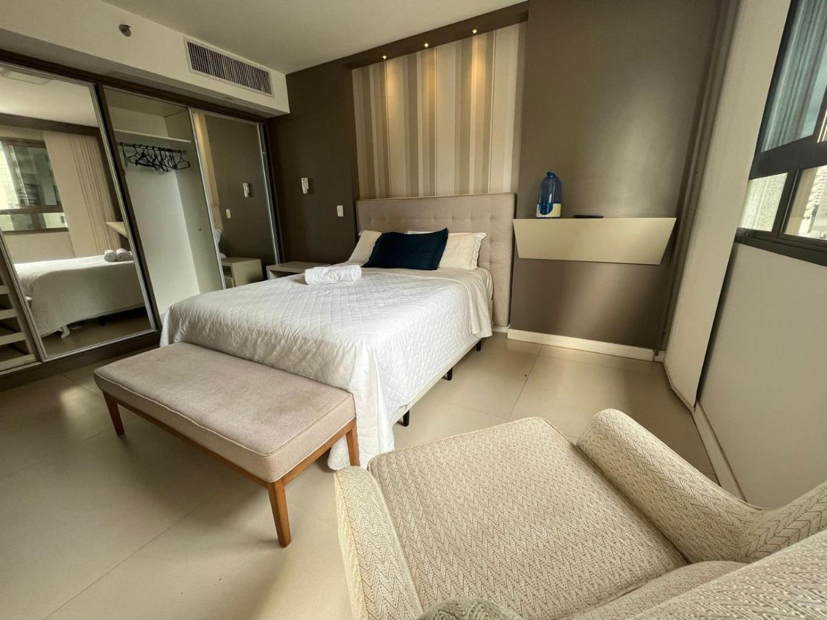 Deluxe Single Room with Balcony