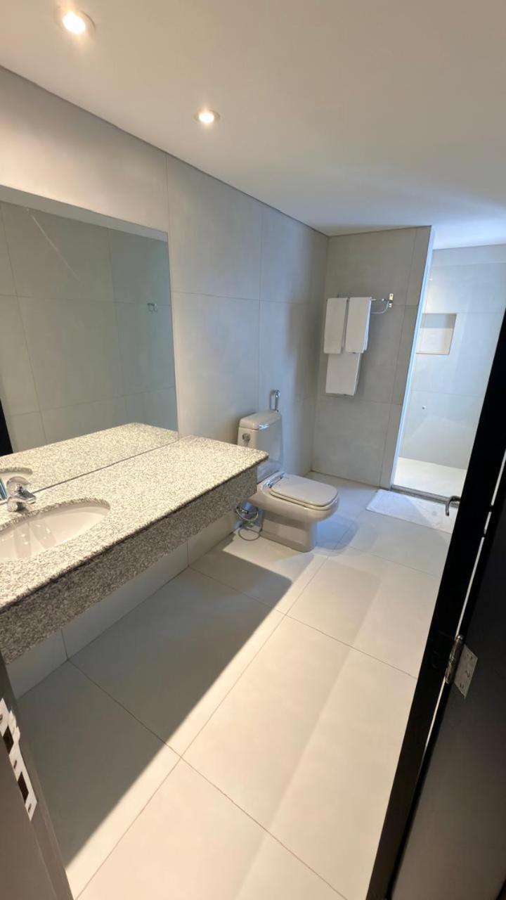 Quarto Superior com 2 Camas de Solteiro