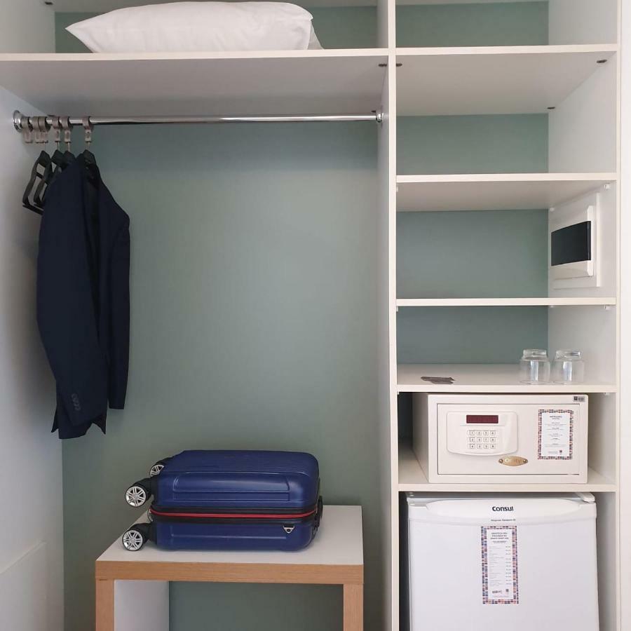 Standard Double Room,1366764833:JPEG