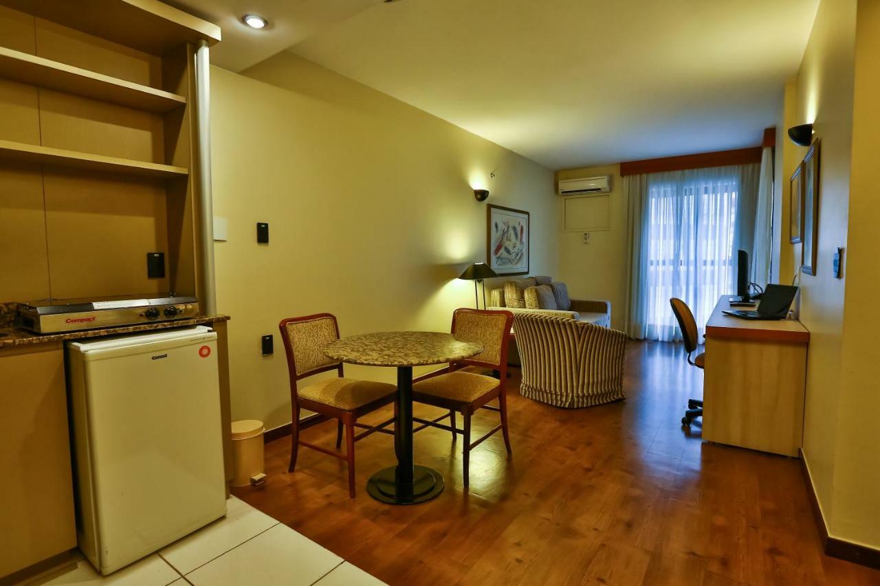 Superior Suite,815474402:JPEG