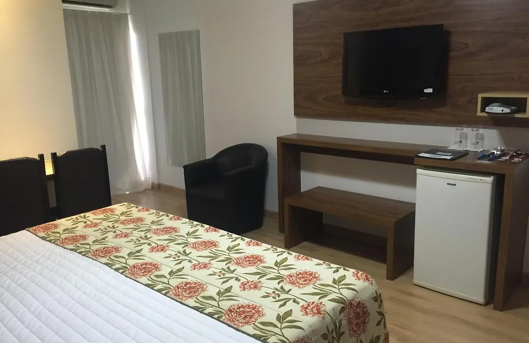 Laguna Plaza Hotel-1