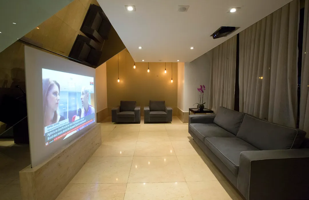 Nobile Suites Monumental-1