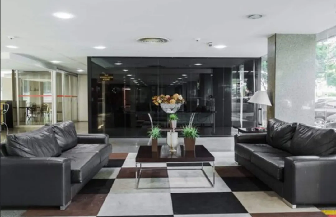 Phenícia Bittar Hotel-1