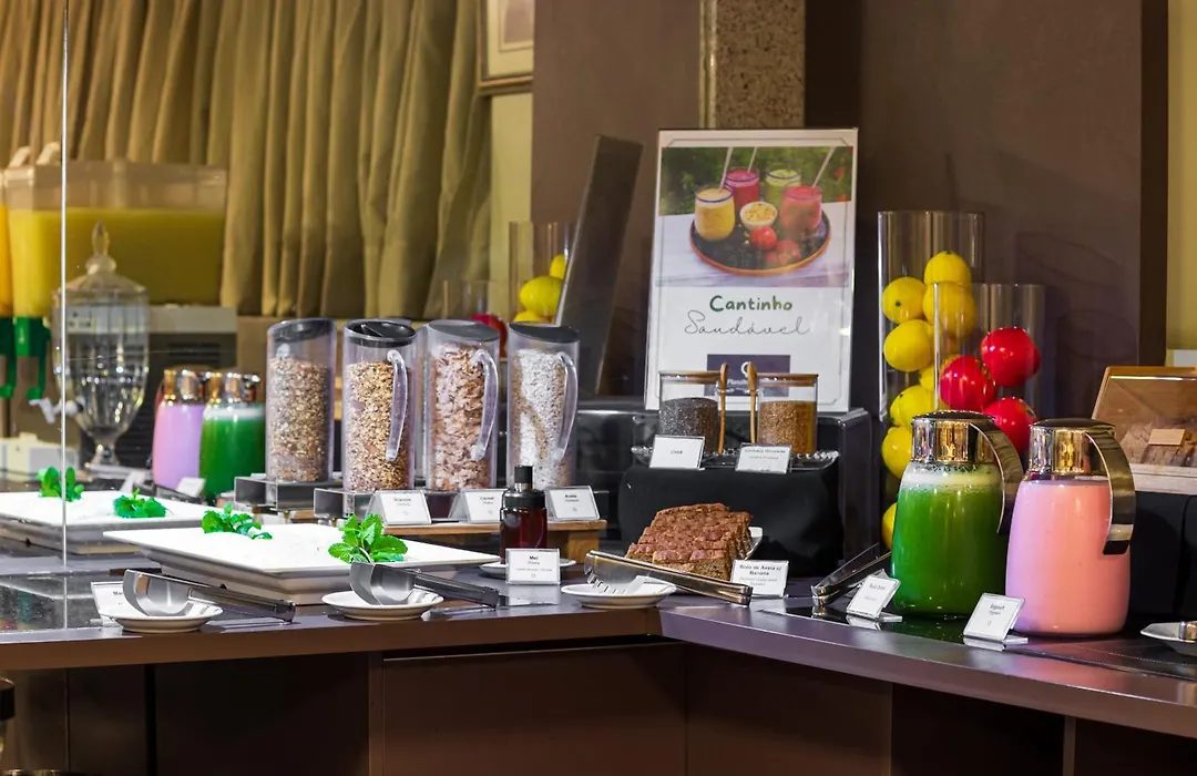 Planalto Bittar Hotel e Eventos-1