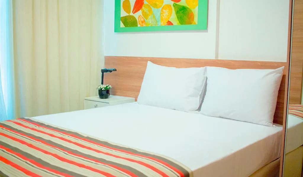 Spot Hplus Long Stay-1