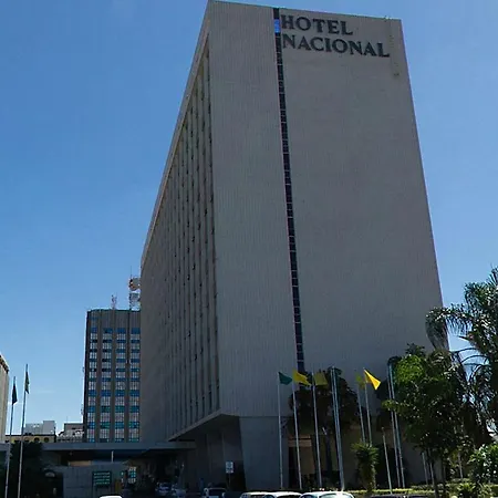 Hotel Nacional-2