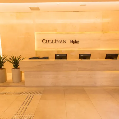 Cullinan Hplus Premium-2