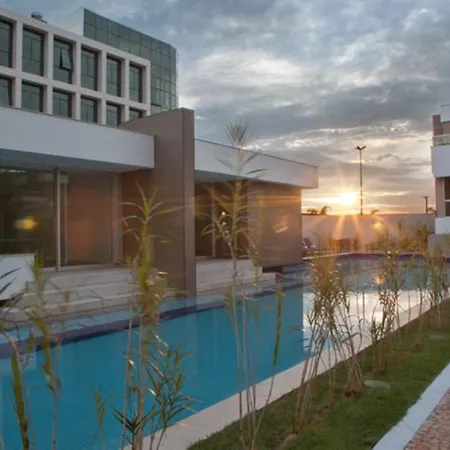 Jade Hotel Brasília-3