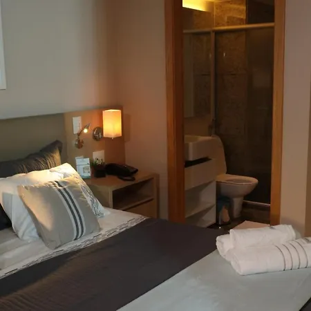 Flat Premium Particular Cullinan Hotel-2