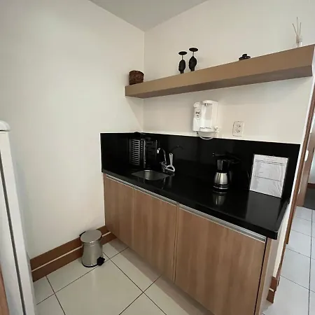 Brasil flats - Athos Bulcão-3