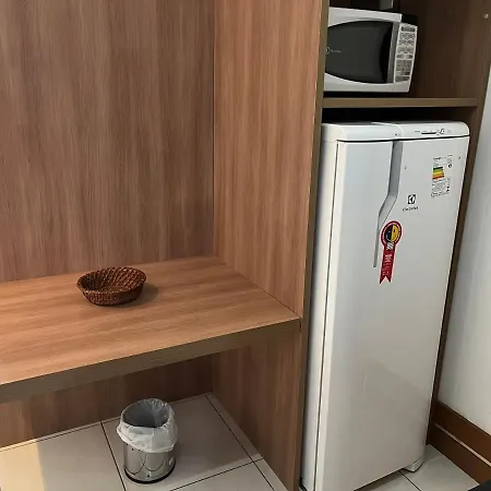 Brasil flats - Athos Bulcão-2