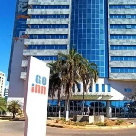 Flat Taguatinga-2