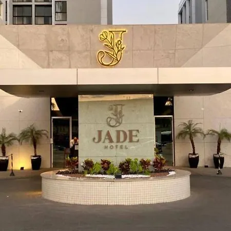 Flat no Jade Blue Tree-3
