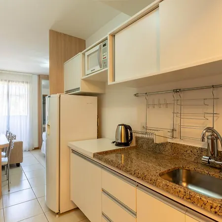 Life Resort Hplus Long Stay-2