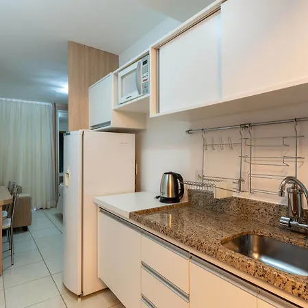 Life Resort Hplus Long Stay-3