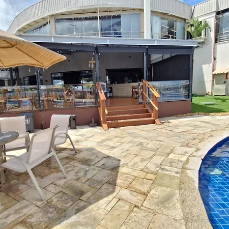 Premier Residence-2