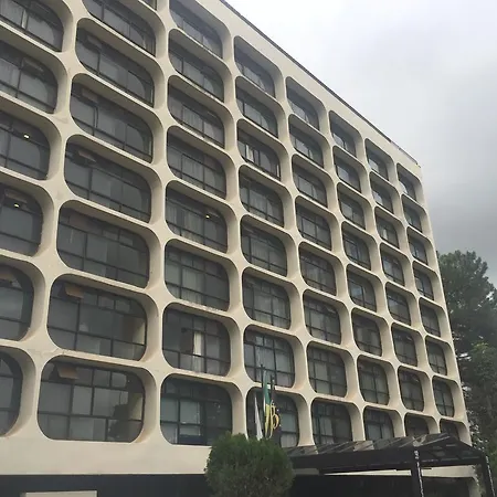 Phenícia Bittar Hotel-2
